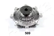Сцепление, вентилятор радиатора ASHIKA купить