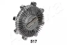 Сцепление, вентилятор радиатора ASHIKA купить