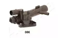 Термостат, охлаждающая жидкость ASHIKA купить