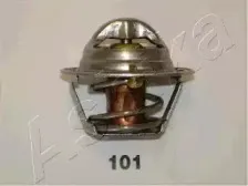 Термостат, охлаждающая жидкость ASHIKA купить