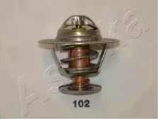 Термостат, охлаждающая жидкость ASHIKA купить