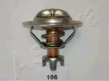 Термостат, охлаждающая жидкость ASHIKA купить