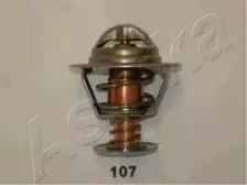 Термостат ASHIKA купить