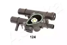 Термостат, охлаждающая жидкость ASHIKA купить