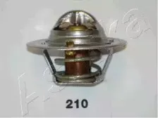 Термостат, охлаждающая жидкость ASHIKA купить