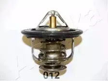 Термостат, охлаждающая жидкость ASHIKA купить