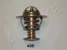 Термостат, охлаждающая жидкость ASHIKA купить