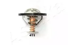 Термостат, охлаждающая жидкость ASHIKA купить