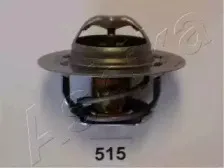 Термостат, охлаждающая жидкость ASHIKA купить