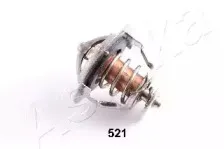 Термостат, охлаждающая жидкость ASHIKA купить