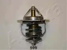 Термостат ASHIKA купить