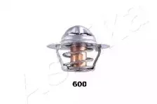 Термостат, охлаждающая жидкость ASHIKA купить