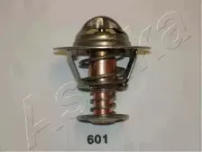 Термостат, охлаждающая жидкость ASHIKA купить