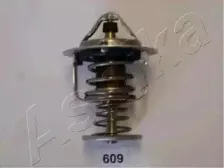 Термостат, охлаждающая жидкость ASHIKA купить