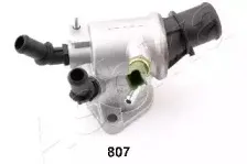 Термостат, охлаждающая жидкость ASHIKA купить