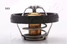 Термостат, охлаждающая жидкость ASHIKA купить