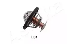 Термостат, охлаждающая жидкость ASHIKA купить