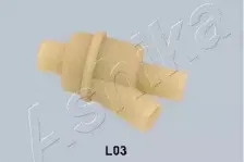 Термостат ASHIKA купить