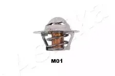 Термостат, охлаждающая жидкость ASHIKA купить