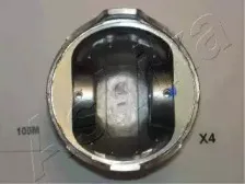 Поршень ASHIKA купить