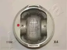 Поршень ASHIKA купить