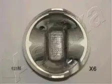 Поршень ASHIKA купить