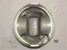 Поршень ASHIKA купить