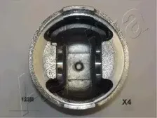 Поршень ASHIKA купить