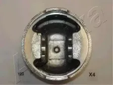 Поршень ASHIKA купить