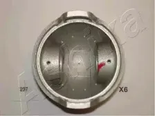 Поршень ASHIKA купить