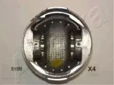 Поршень ASHIKA купить