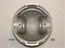 Поршень ASHIKA купить