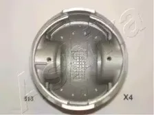 Поршень ASHIKA купить