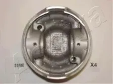 Поршень ASHIKA купить