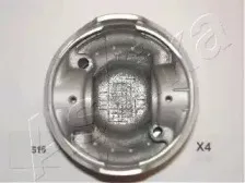 Поршень ASHIKA купить