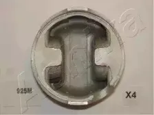 Поршень ASHIKA купить