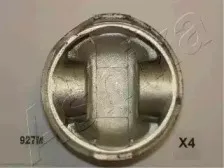 Поршень ASHIKA купить