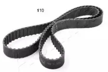 Ремень ГРМ ASHIKA купить