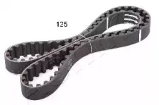 Ремень ГРМ ASHIKA купить