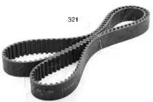 Ремень ГРМ ASHIKA купить