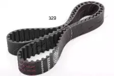 Ремень ГРМ ASHIKA купить