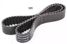 Ремень ГРМ ASHIKA купить