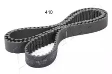 Ремень ГРМ ASHIKA купить