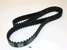 Ремень ГРМ ASHIKA купить