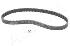 Ремень ГРМ ASHIKA купить