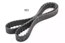 Ремень ГРМ ASHIKA купить