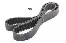 Ремень ГРМ ASHIKA купить