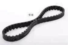 Ремень ГРМ ASHIKA купить