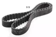 Ремень ГРМ ASHIKA купить