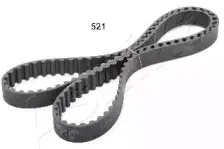 Ремень ГРМ ASHIKA купить